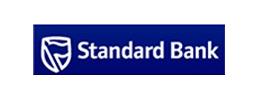 Standard Bank Trust