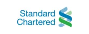 Standard Chartered Bank (Mauritius) Limited