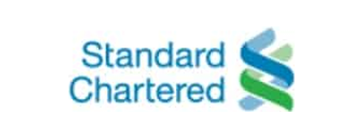 Standard Chartered Bank (Mauritius) Limited