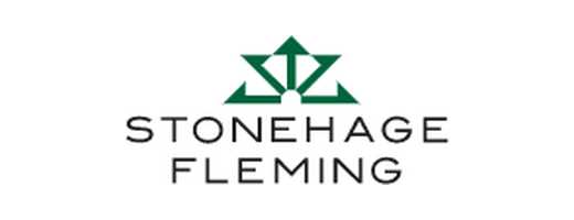 Stonehage Fleming