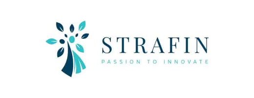 StraFin Corporate Services Ltd
