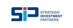 SIP Mauritius
