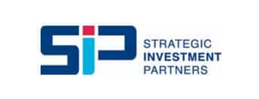 Strategic Investment Partners Mauritius