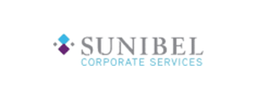 Sunibel Corporate Services Ltd