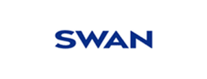SWAN Wealth Managers Ltd