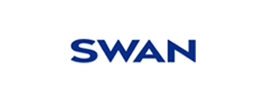 SWAN Wealth Managers Ltd