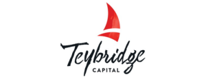 Teybridge Capital