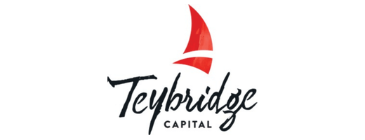 Teybridge Capital