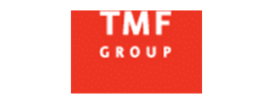 TMF