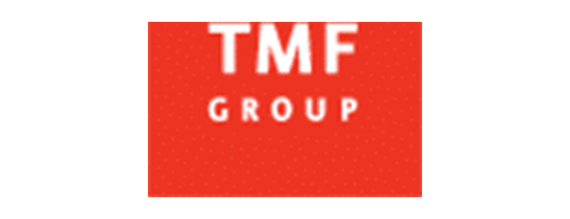 TMF