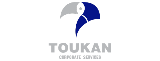 Toukan Corporate Services Ltd