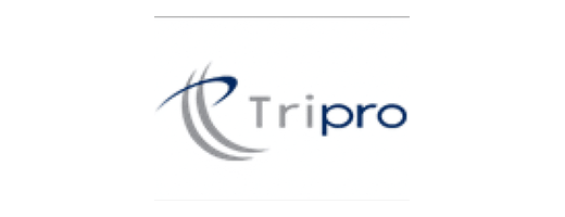 Tri-Pro Administrators