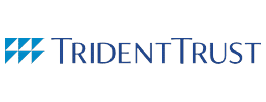 Trident Trust Company (Mauritius) Limited