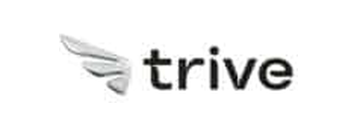 Trive