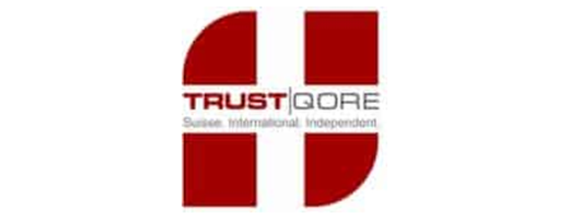 TrustQore (Mauritius) Ltd
