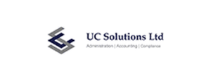 UC Solutions Ltd