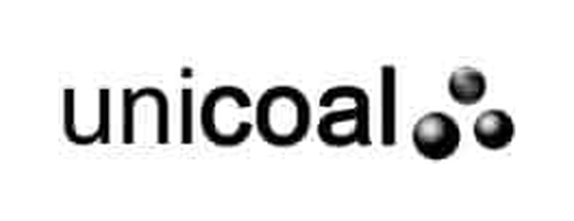 Unicoal Trading (Mauritius)