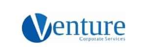 Venture Corporate Services (Mauritius) Ltd