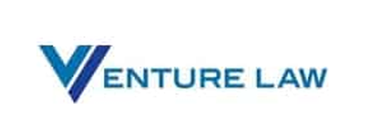 Venture Law Ltd