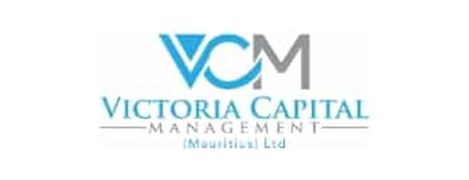 Victoria Capital Management (Mauritius) Ltd