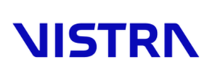 Vistra (Mauritius) Ltd