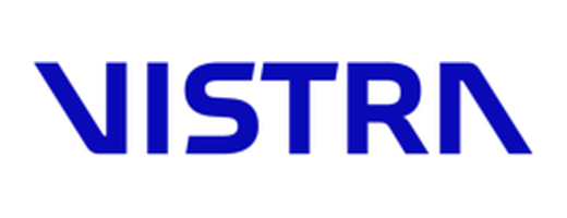 Vistra (Mauritius) Ltd