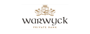 Warwyck Private Bank Ltd