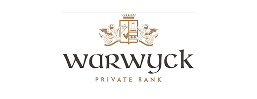 Warwyck Private Bank Ltd