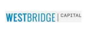 WestBridge Capital Management, LLC