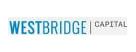 WestBridge Capital Management, LLC