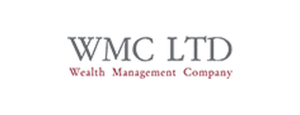 WMC Ltd