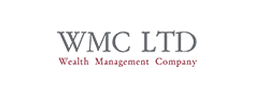 WMC Ltd