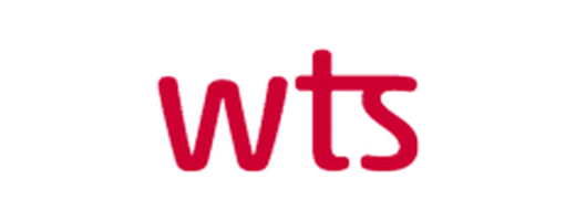 WTS Tax Consulting Mauritius Ltd