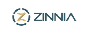 Zinnia Investment Manager Ltd