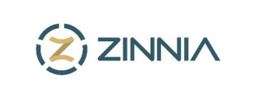 Zinnia Investment Manager Ltd
