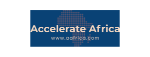 Accelerating Finance in Africa