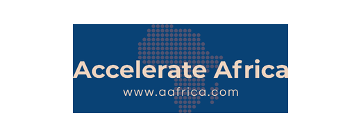 Accelerating Finance in Africa
