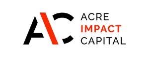 ACRE Capital Management