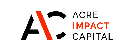ACRE Capital Management