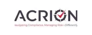 Acrion Ltd