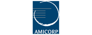 Amicorp Capital (Mauritius) Ltd