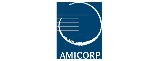 Amicorp Capital (Mauritius) Ltd