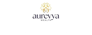 Aurevya Wealth