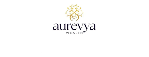 Aurevya Wealth