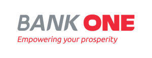 Bank One Limited