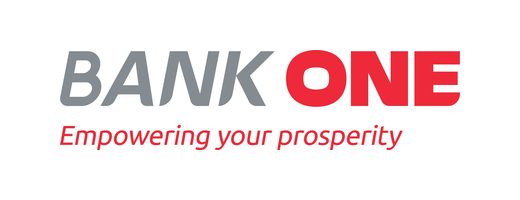 Bank One Limited