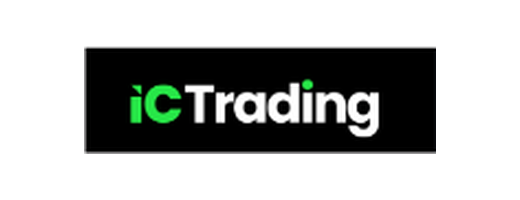 Capital Point Trading Ltd