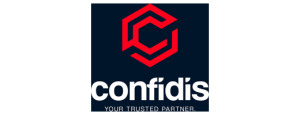 Confidis Ltd