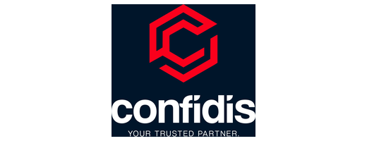 Confidis Ltd