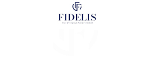 Fidelis Trust & Corporate Services Limited